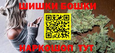 СК Кандалакша