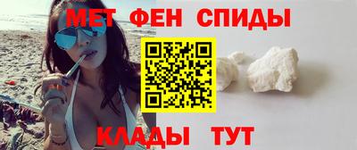 каннабис Кимры